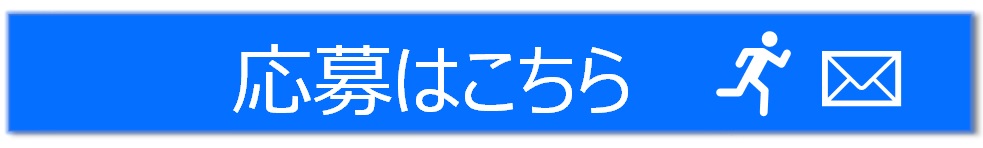 ͂